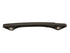 Timing Chain Guide Rail CJ5Z 6K297-A