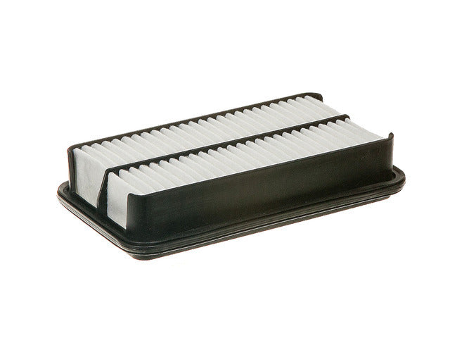 Air Filter AF7094A