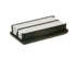 Air Filter AF7094A