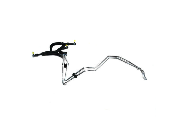 Heater Hose 04677603AL