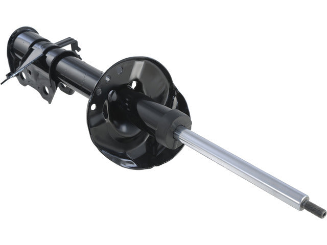 Strut Assembly 2701-423459