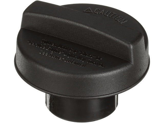 Fuel Tank Cap 31838