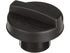 Fuel Tank Cap 31838