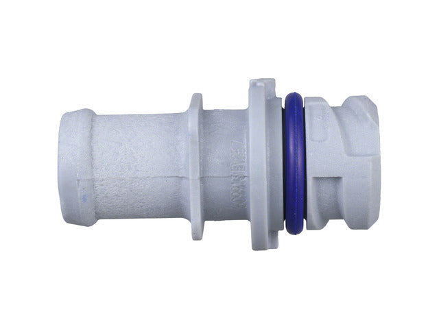 PCV Valve 2X4Z 6A666-AA       MTR