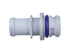 PCV Valve 2X4Z 6A666-AA       MTR