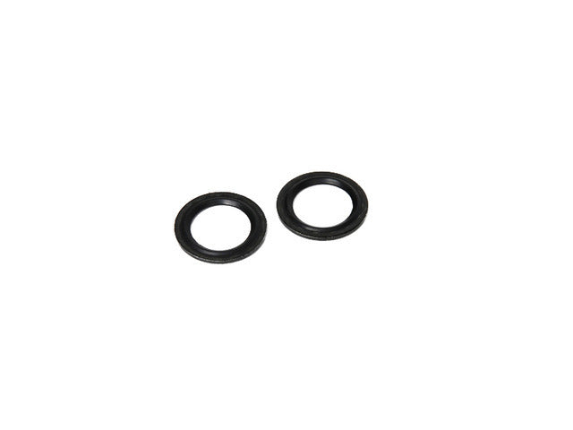 A/C O-Ring 15-33898