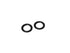A/C O-Ring 15-33898