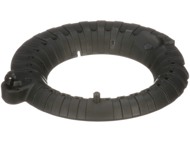 Spring Seat TC6485