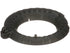 Spring Seat TC6485