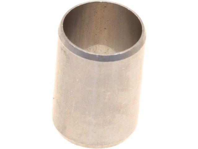 Dowel Pin 94301-14200