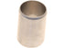 Dowel Pin 94301-14200