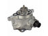 Brake Vacuum Pump BRPV-17