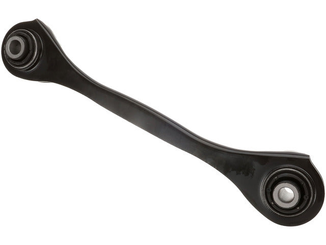 Control Arm 522-274