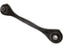 Control Arm 522-274