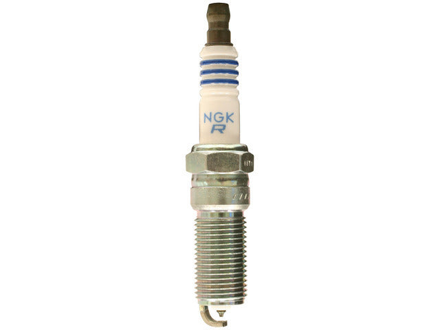 Spark Plug 3587