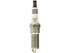 Spark Plug 3587