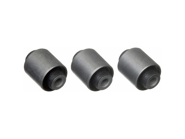 Steering Rack Mount Bushing K9458