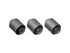 Steering Rack Mount Bushing K9458