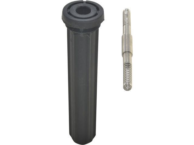 Direct Ign. Coil Boot 2500-285187