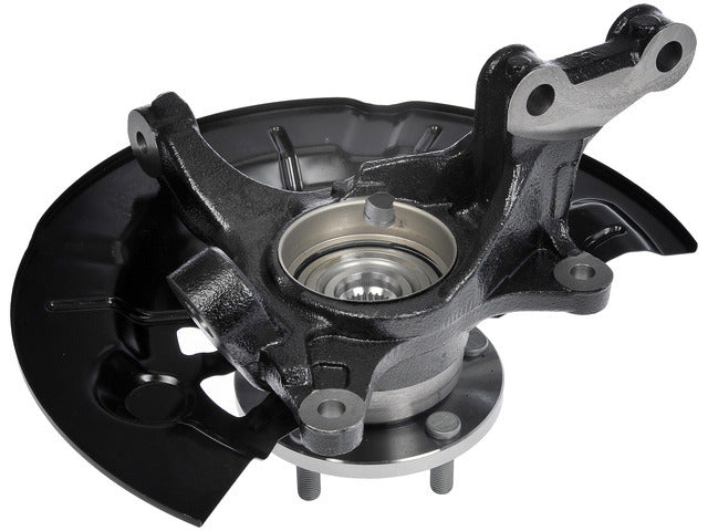 Steering Knuckle Kit 698-383