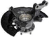 Steering Knuckle Kit 698-383