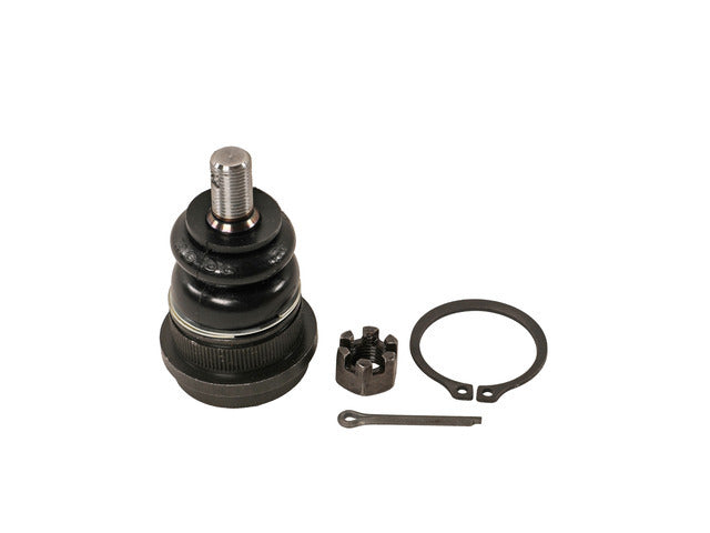 Ball Joint K500236