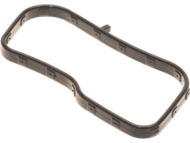 Intake Manifold Gasket JB-22307