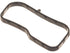 Intake Manifold Gasket JB-22307