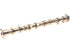 Camshaft 24100-2GTB0