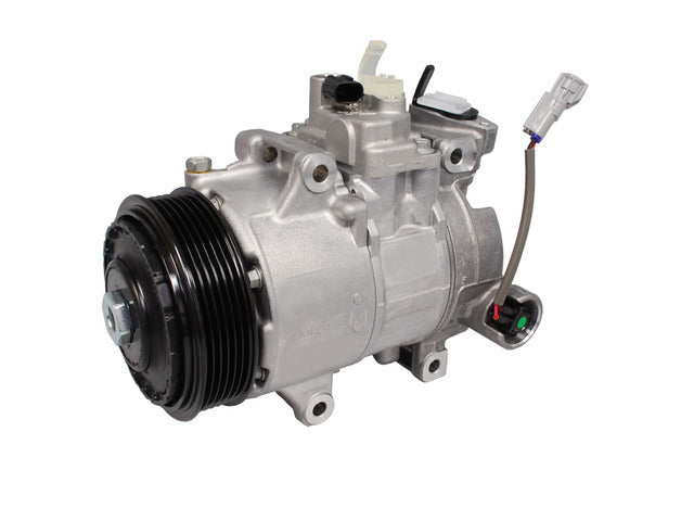 A/C Compressor 471-1314