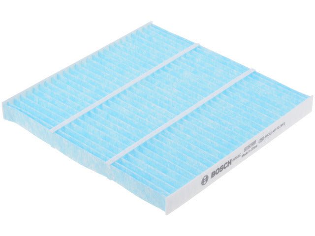 Cabin Air Filter 6033C