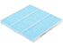Cabin Air Filter 6033C