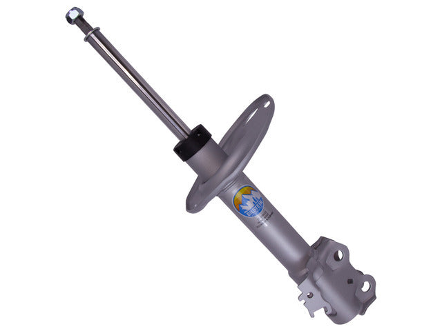Strut Assembly 22-328410