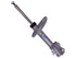 Strut Assembly 22-328410