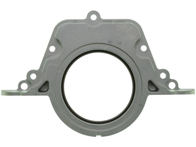 Crankshaft Seal 67764