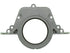 Crankshaft Seal 67764