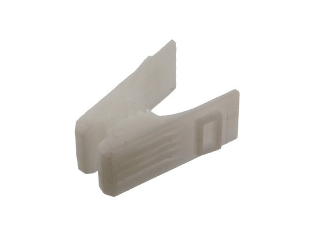 Multi Purpose Retainer 37570