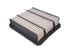 Air Filter 143-3044
