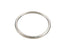 Cat. Converter Gasket JK-08256