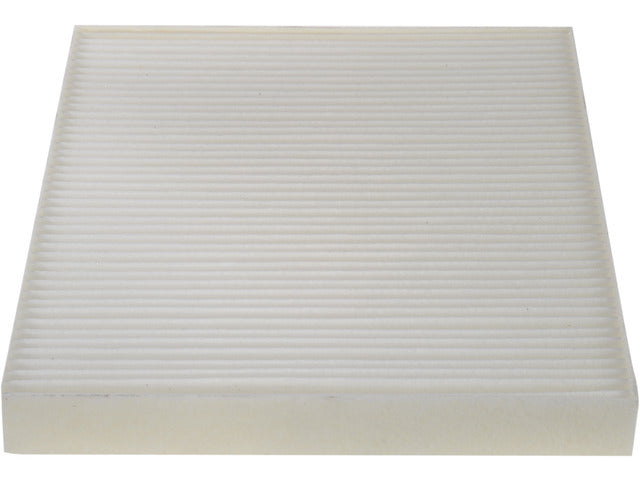 Cabin Air Filter 5005-327410