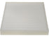 Cabin Air Filter 5005-327410