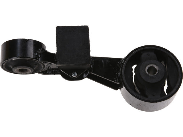 Engine Torque Rod Mount 2010-519892