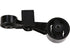 Engine Torque Rod Mount 2010-519892