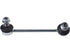 Sway Bar Link 2700-512028