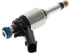 Fuel Injector 353102E500