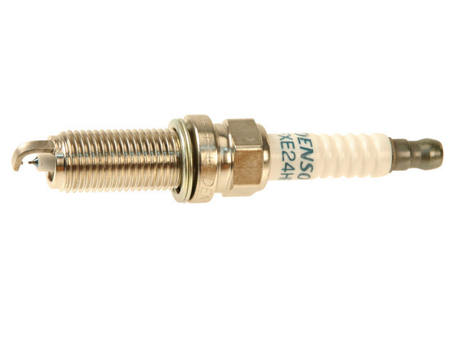 Spark Plug FXE24HR11#4