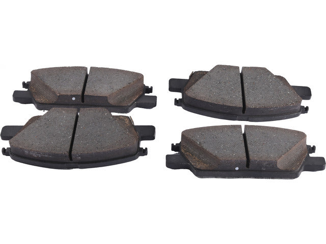 Brake Pad Set 85144108