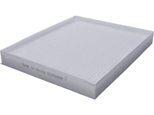 Cabin Air Filter 5005-613516