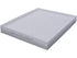 Cabin Air Filter 5005-613516