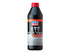 Auto Trans Fluid 20018